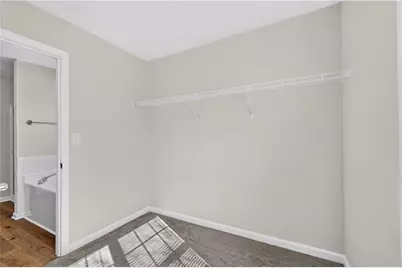 40 Cliff View Drive, Covington, GA 30016 - Photo 38