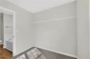 40 Cliff View Dr, Covington, GA 30016 - Photo 38