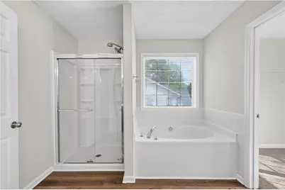 40 Cliff View Drive, Covington, GA 30016 - Photo 36