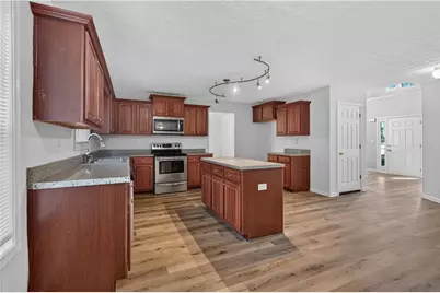 40 Cliff View Drive, Covington, GA 30016 - Photo 24