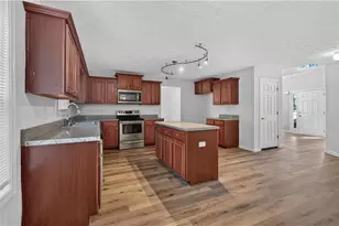40 Cliff View Dr, Covington, GA 30016 - Photo 24