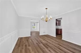 40 Cliff View Dr, Covington, GA 30016 - Photo 14