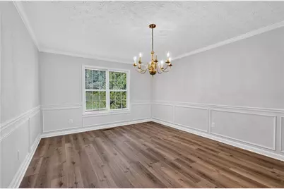 40 Cliff View Drive, Covington, GA 30016 - Photo 12