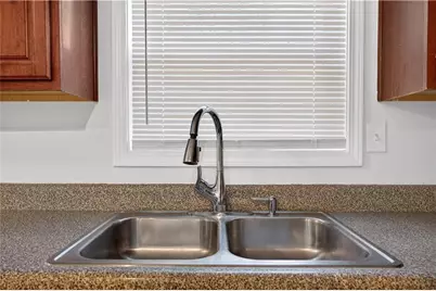 40 Cliff View Drive, Covington, GA 30016 - Photo 28
