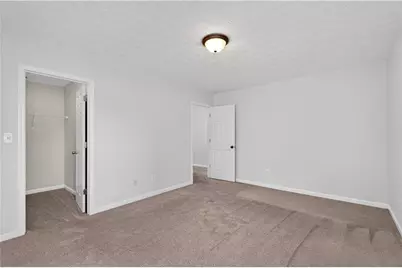 40 Cliff View Drive, Covington, GA 30016 - Photo 46