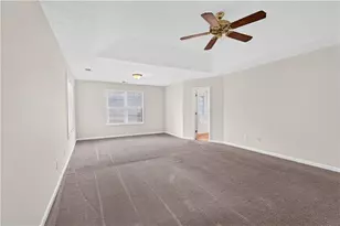 40 Cliff View Dr, Covington, GA 30016 - Photo 50
