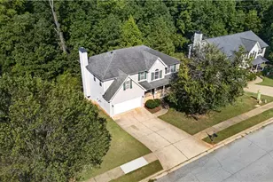 40 Cliff View Dr, Covington, GA 30016 - Photo 4