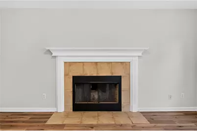40 Cliff View Drive, Covington, GA 30016 - Photo 20