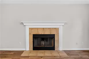40 Cliff View Dr, Covington, GA 30016 - Photo 20