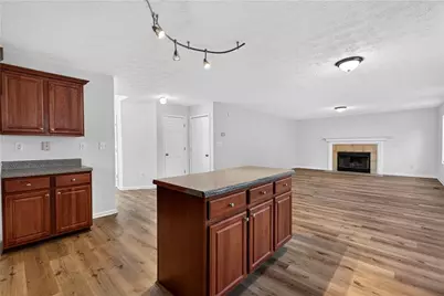 40 Cliff View Drive, Covington, GA 30016 - Photo 22