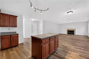 40 Cliff View Dr, Covington, GA 30016 - Photo 22
