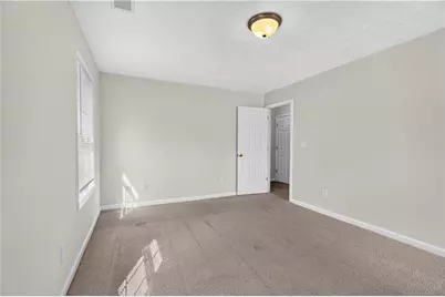 40 Cliff View Drive, Covington, GA 30016 - Photo 42