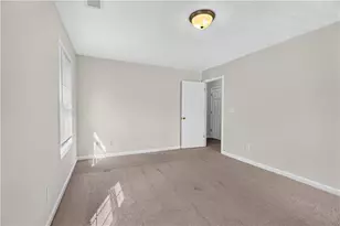 40 Cliff View Dr, Covington, GA 30016 - Photo 42