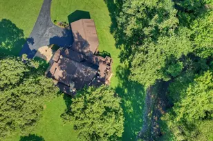 43 Devils Den Rd, Epworth, GA 30541 - Photo 72
