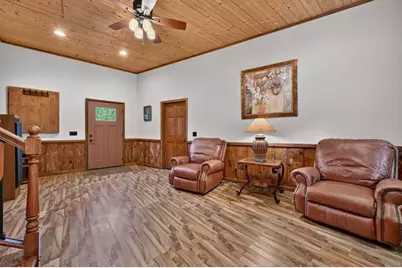 43 Devils Den Road, Epworth, GA 30541 - Photo 32