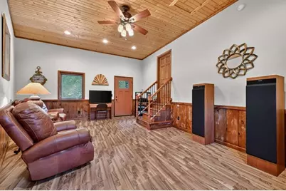 43 Devils Den Road, Epworth, GA 30541 - Photo 24