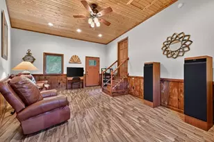 43 Devils Den Rd, Epworth, GA 30541 - Photo 24