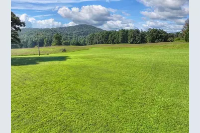 43 Devils Den Road, Epworth, GA 30541 - Photo 6