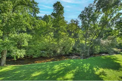 43 Devils Den Road, Epworth, GA 30541 - Photo 74