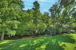 43 Devils Den Rd, Epworth, GA 30541 - Photo 74