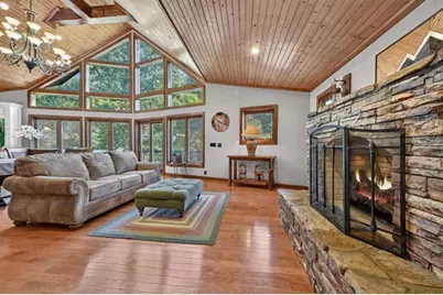 43 Devils Den Road, Epworth, GA 30541 - Photo 12