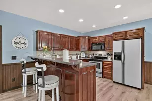 43 Devils Den Rd, Epworth, GA 30541 - Photo 40