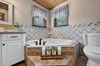 43 Devils Den Road, Epworth, GA 30541 - Photo 34