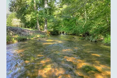 43 Devils Den Road, Epworth, GA 30541 - Photo 62