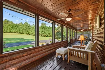 43 Devils Den Road, Epworth, GA 30541 - Photo 48