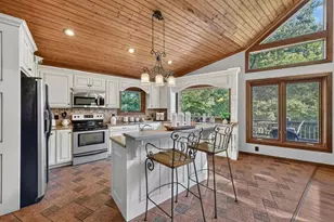 43 Devils Den Rd, Epworth, GA 30541 - Photo 18