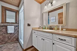 43 Devils Den Rd, Epworth, GA 30541 - Photo 28