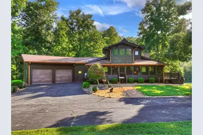 43 Devils Den Road, Epworth, GA 30541 - Photo 50