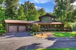 43 Devils Den Rd, Epworth, GA 30541 - Photo 50