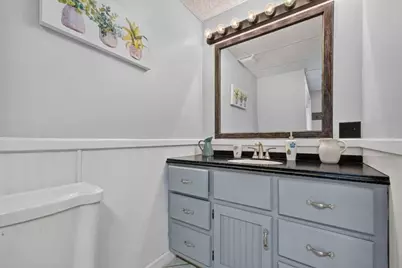 43 Devils Den Road, Epworth, GA 30541 - Photo 46