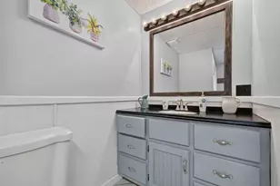 43 Devils Den Rd, Epworth, GA 30541 - Photo 46