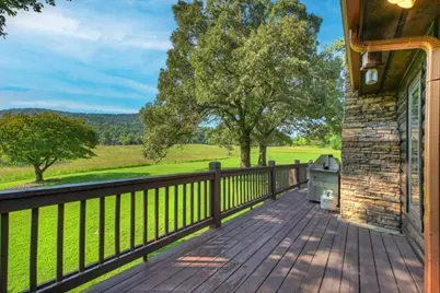 43 Devils Den Road, Epworth, GA 30541 - Photo 56
