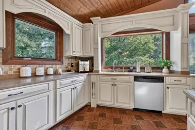 43 Devils Den Road, Epworth, GA 30541 - Photo 20