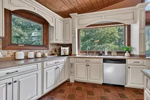 43 Devils Den Rd, Epworth, GA 30541 - Photo 20