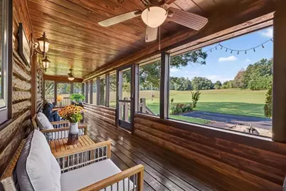 43 Devils Den Road, Epworth, GA 30541 - Photo 8