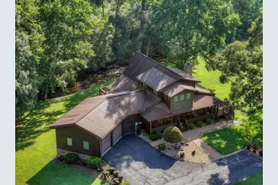 43 Devils Den Road, Epworth, GA 30541 - Photo 4