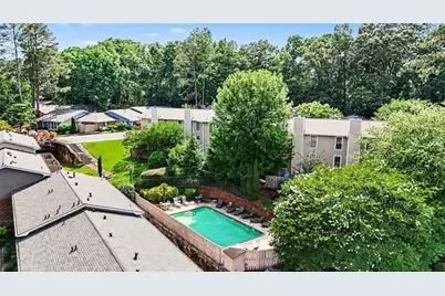 1104 Moorestown, Decatur, GA 30033 - Photo 32