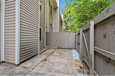 1104 Moorestown, Decatur, GA 30033 - Photo 28