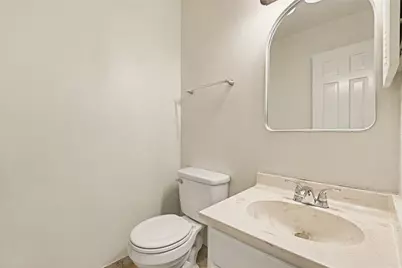 1104 Moorestown, Decatur, GA 30033 - Photo 18