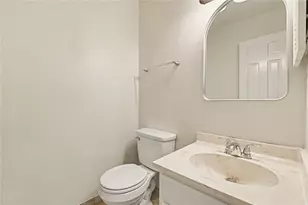 1104 Moorestown, Decatur, GA 30033 - Photo 18