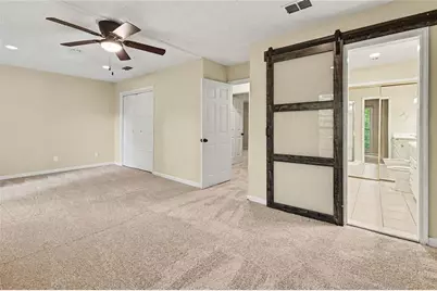 1104 Moorestown, Decatur, GA 30033 - Photo 20