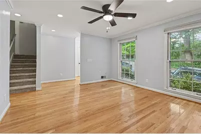 1104 Moorestown, Decatur, GA 30033 - Photo 14