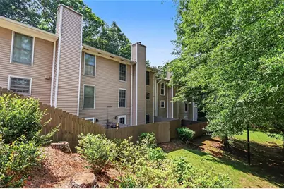 1104 Moorestown, Decatur, GA 30033 - Photo 30