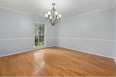 1104 Moorestown, Decatur, GA 30033 - Photo 16
