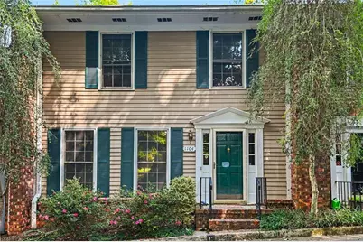 1104 Moorestown, Decatur, GA 30033 - Photo 40