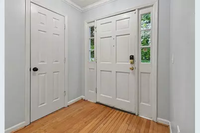 1104 Moorestown, Decatur, GA 30033 - Photo 12